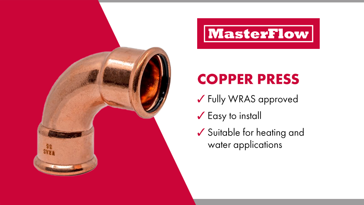 MasterFlow tweet media