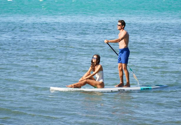 Grab a front row seat to our oceanfront paradise and make your beach dreams a reality.

#solemiami #tropicaldistancing #visitmiami #sunnyislesbeach #vacation #staycation #startliving #oceanlife #floridatravel #visitflorida #lovefl #existtoexplore #traveler #noblehousehotels