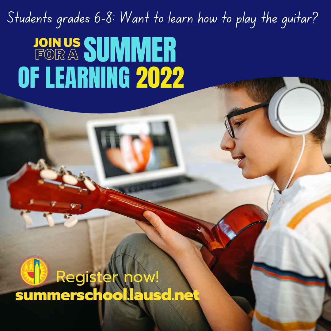 LD Central-ARCHIVE tweet media