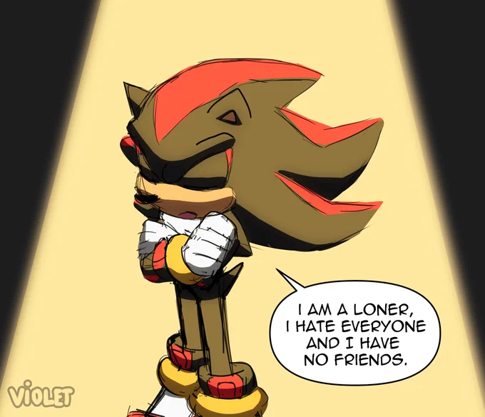 What the hell, Sega 