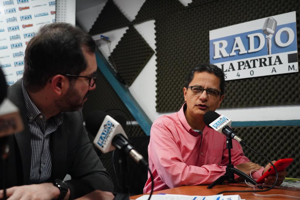 Iván Durán tweet media