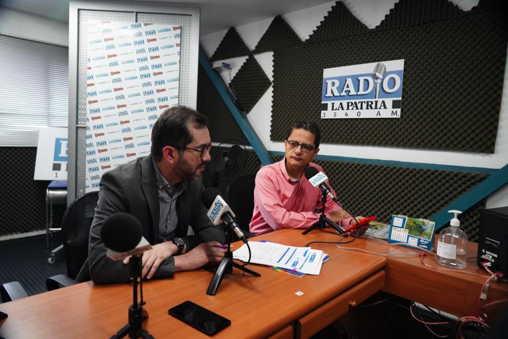Iván Durán tweet media