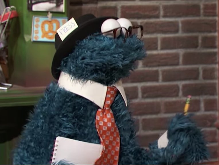 Rob Tate tweet media