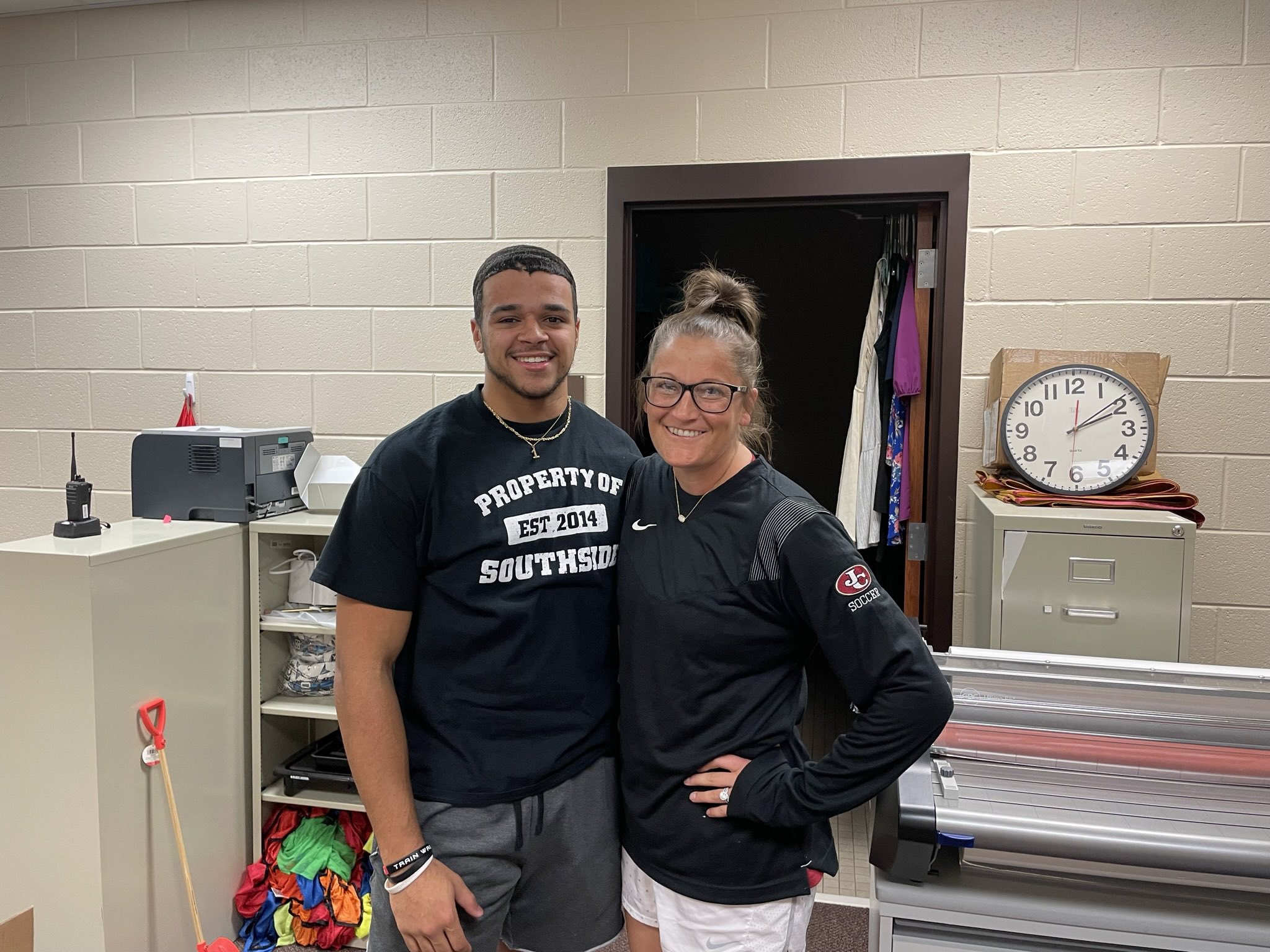 Coach Desing On Twitter It Never Gets Old my Heart Is So Happy When I coach-desing-on-twitter-it-never-gets-old-my-heart-is-so-happy-when-i