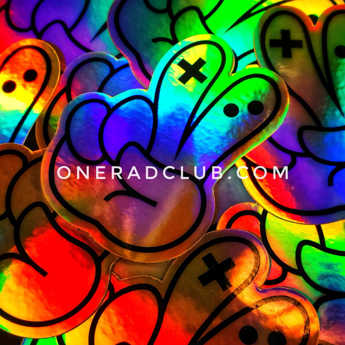obeykube's tweet photo. Members of ONE RAD CLUB get rad things.

#oneradclub #kylekubik #kylevonkubik #retrogamer #retrogaming #videogamefanart #retrogamingpodcast #obeykube #handypocket https://t.co/0QCNTTkSy5