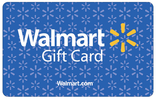 SazzdAsif's tweet photo. You can get Get A FREE $250 Walmart® Gift Card now for limited time.Complete short survey and get qualify for FREE $250 Walmart® Gift Card

#walmart #walmartgiftcard #giftcard #gift #giftideas #giftcards #giveaway

click this link : https://t.co/BVgwNfEk04 https://t.co/6leJKaG9Wu