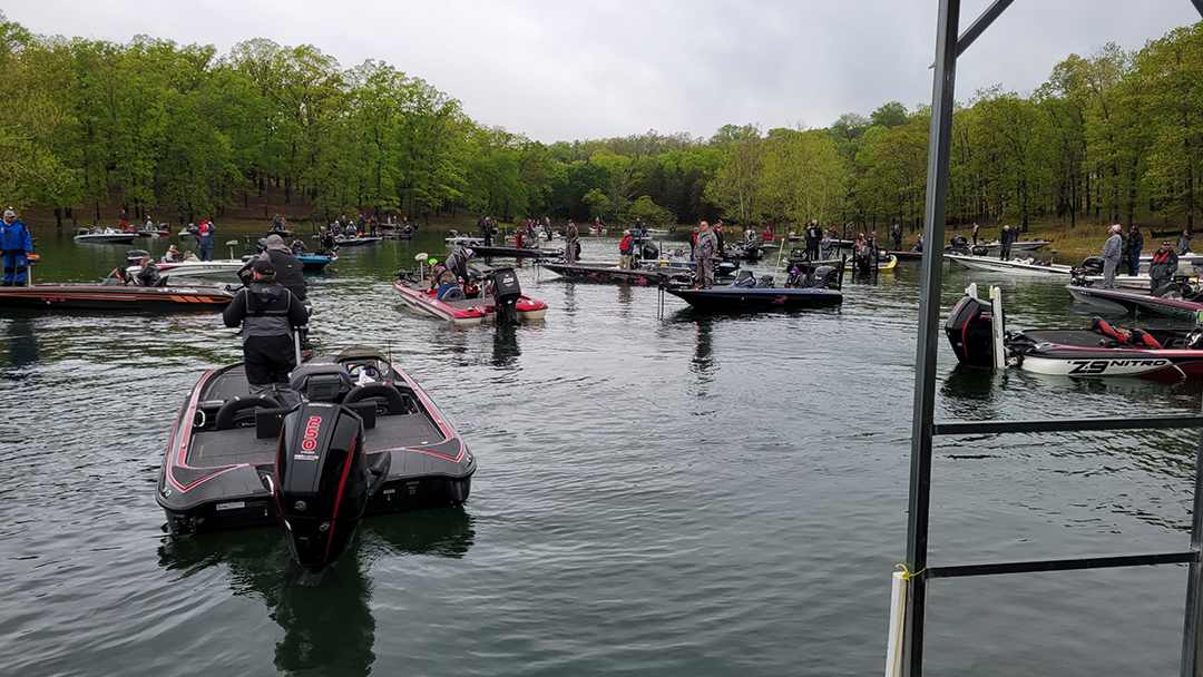NabholzCorp's tweet photo. We were proud to sponsor the Springfield Contractors Association Bass Bash last week! Nabholz Assistant Superintendent Dana Haase and Project Manager Tim Pothoff currently serve as board members for the organization.

#nabholzcares #nabholz #nabholzcorp https://t.co/Hde4u6ObYI