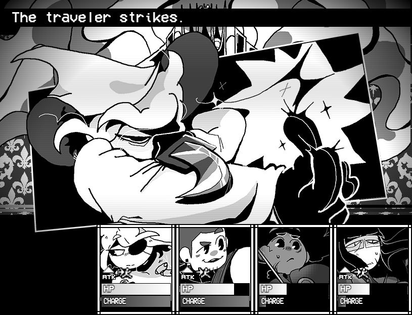 if you're excited for my game about time loops "In Stars and Time", here's your reminder that you can already play its prologue/demo/prototype, "START AGAIN: a prologue"!!! ✨✨✨
#gamedev #indiedev #indiegame
(links below!) 