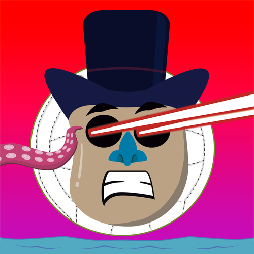 CryptoWilsonNft's tweet photo. #FridayThe13th #giveaway 

13 Crypto Wilson #NFTGiveaways

To win!!🔥 Follow @cryptowilsonNft + Retweet 💯🚀

#NFT #NFTCommunity #NFTGiveaway #NFTs #NFTdrops #metaverse #Crypto #blockchain #Friday13 #NFTProject #NFTCollection https://t.co/vtg2AnRuan