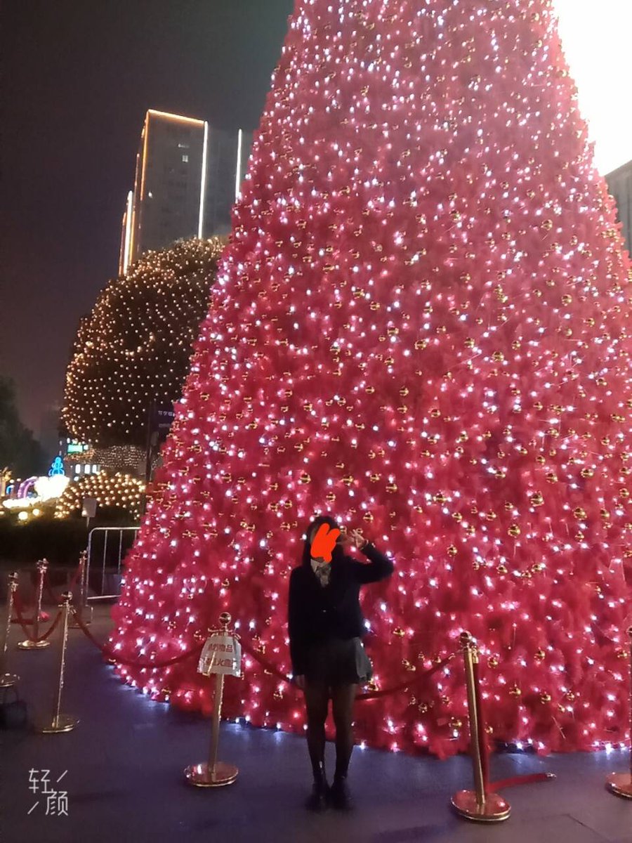 jay48094919's tweet photo. 今天也是jk女孩 https://t.co/znY4EpUtZs