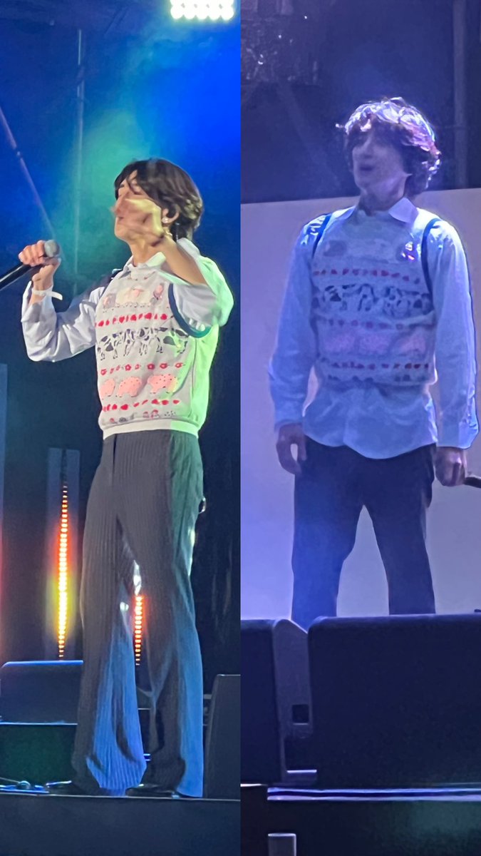 saranghaeaa_'s tweet photo. 아퓌발잠시만요ㅋㅋㅋㅋㅋㅋㅋㅋㅋㅋㅋㅋㅋㅋㅋㅋㅋㅋㅋㅋㅋㅋㅋㅋㅋㅋㅋㅋㅋㅋㅋㅋㅋㅋㅋㅋㅋㅋㅋㅋㅋㅋ https://t.co/iR96SJrrbp