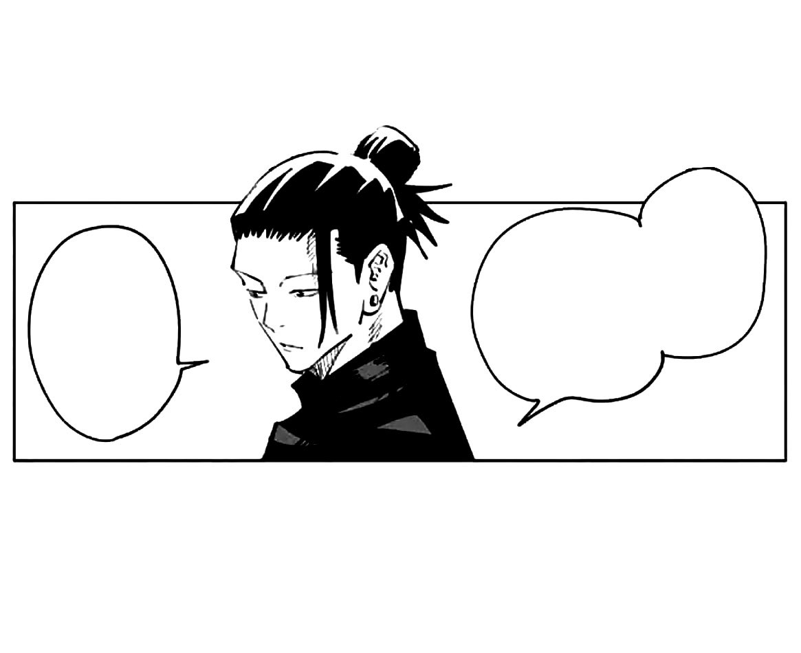 GETOCURSEuser's tweet photo. หลังจากเสร็จสิ้นภารกิจด่วนจากยากะเซนเซ จะเรียกว่าโชคดีหรือเปล่าก็ไม่รู้ เพราะสถานที่ที่มาปฏิบัติภารกิจนี้เป็นเมืองที่ขนมหวานละลานตาไปหมด 。。ซื้อไปฝากสักหน่อยก็แล้วกัน

ทั้งซาโตรุ โชโกะ ไฮบาระ นานามิ ー เรียบร้อย

จากจำนวนนี้ก็ครบคนแล้วล่ะนะ

“ ขอบคุณครับ “

กล่าวกับเจ้าของร้าน https://t.co/aUgqjWEfgm