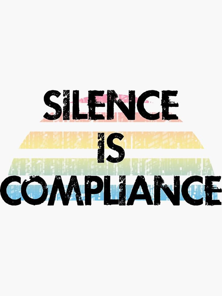 lorax58's tweet photo. #SheIsSHEnotSheep
#GOPHandmaidsTale #GOPWarOnWomen 
#GOPHypocrisy 
#SheVotesTrueBlue 
#VoteBlueToProtectWomen2022 
#GIFTv 
#LoraXis https://t.co/DSSDf7MDO1