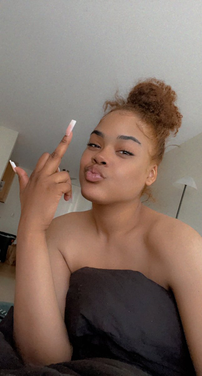 _Hayj's tweet image. Oh and forever mood 🙃😘