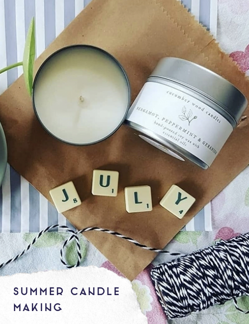 FRIDAY AFTERNOON CREATIVITY: Check out some of the creative events for adults, kids &amp; the whole family, coming up in the studio 😃 - mailchi.mp/3f004f989f27/m…