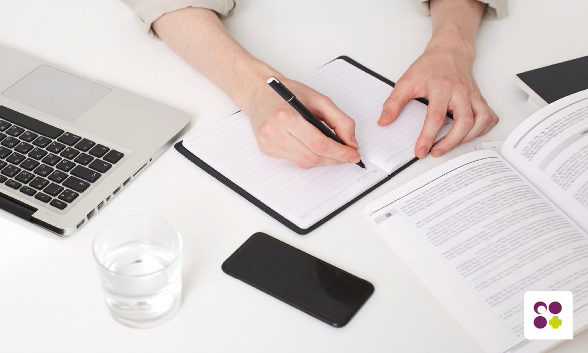 Samenvatting kamerbrief herijking grondslagen voor gegevensuitwisseling in de zorg. Hoe en wat precies?  Lees het op onze website! bit.ly/3wsWG5I #kennisdelen #samenwerken #RSO #gegevensuitwisseling