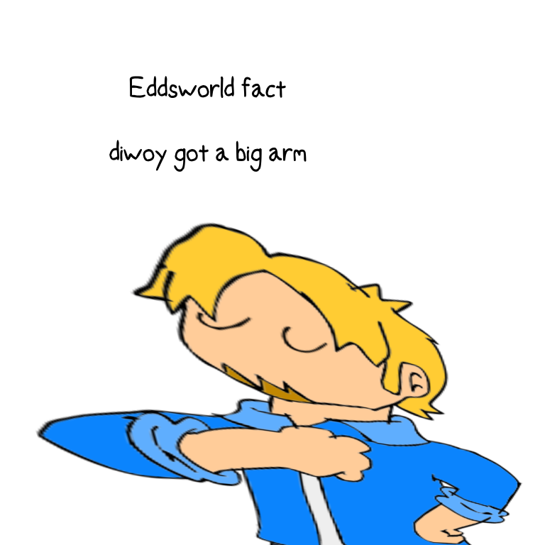 oh ahhh see a doctrore