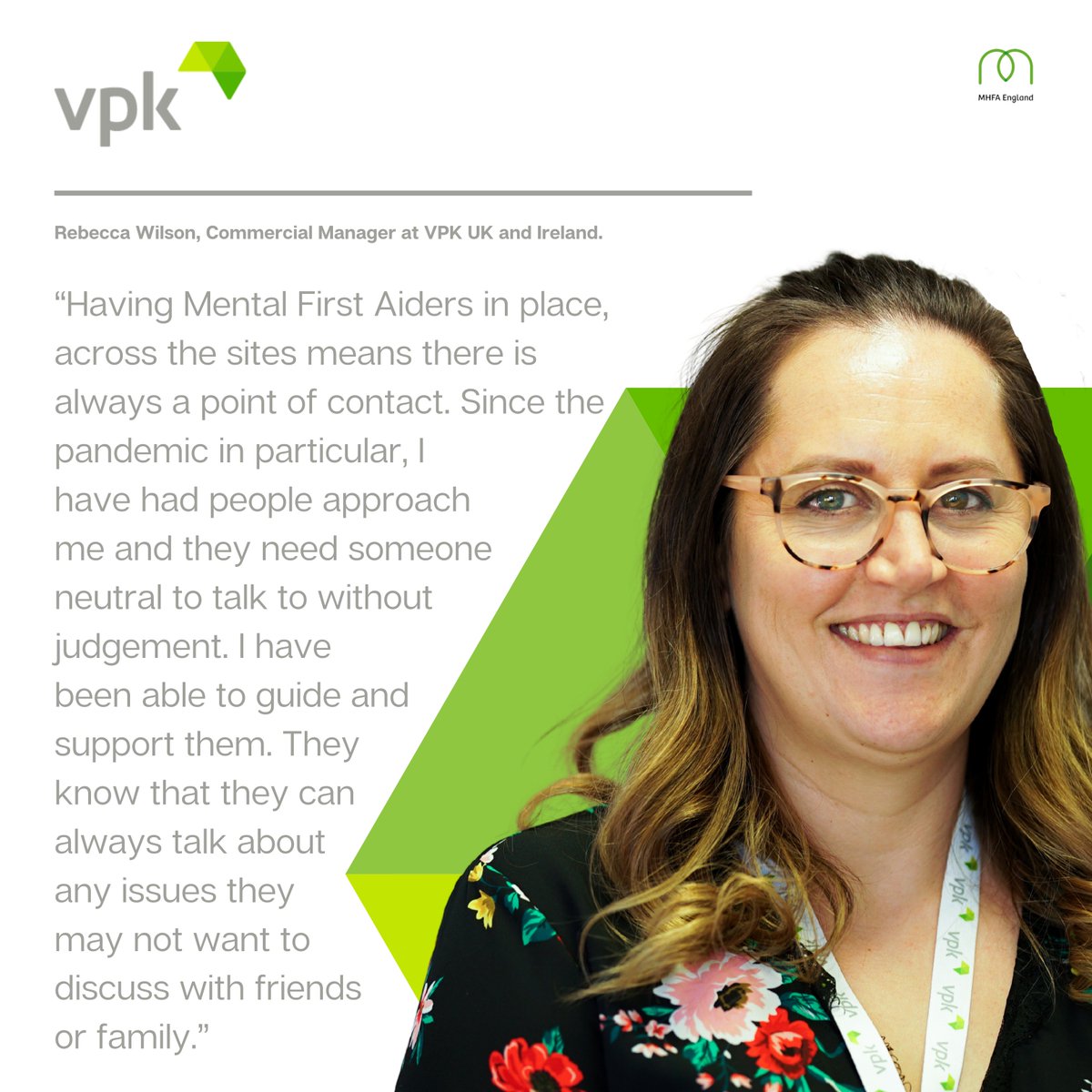 VPK UK & Ireland tweet media