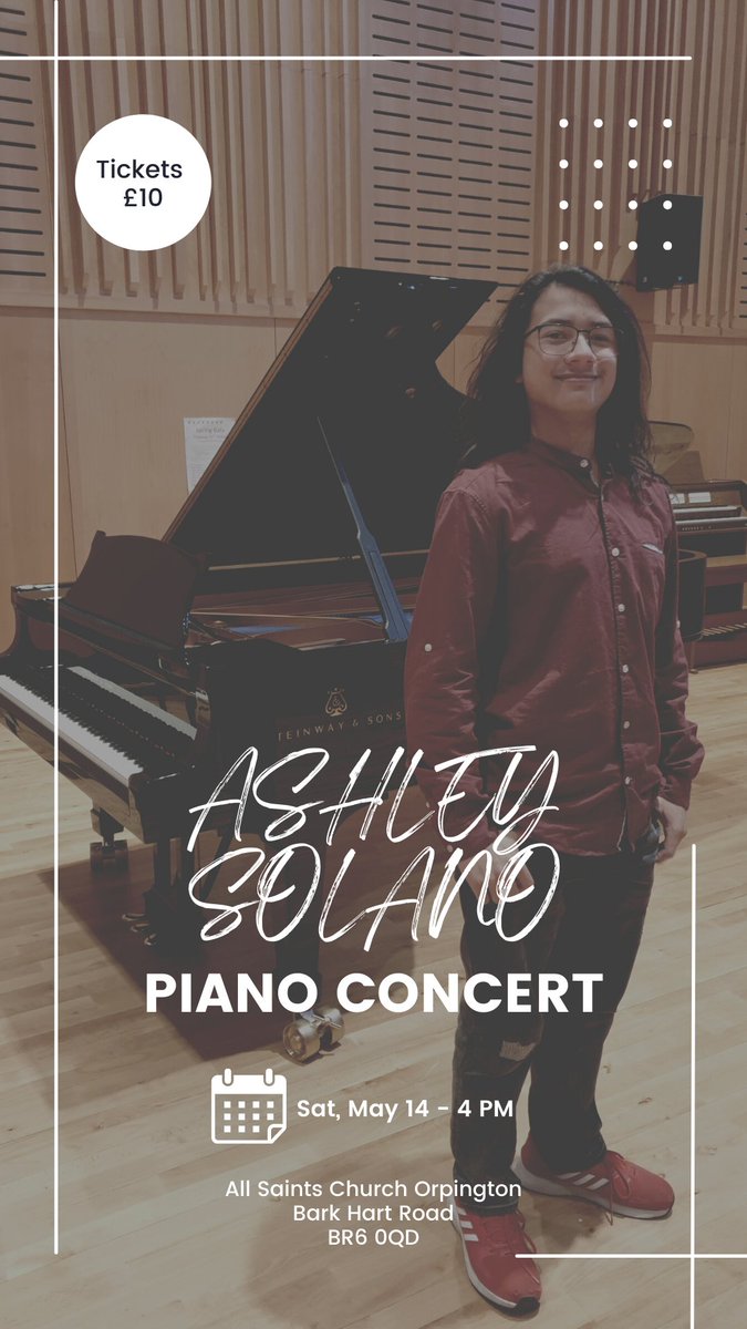 Ashley Solano Hernández (@abielikesu) / Posts / X