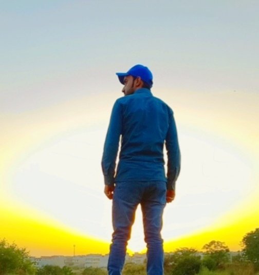 news_atish's tweet photo. ✨ Beautiful sunset ✨
#nycview
#sunset
#pakistanzindabad https://t.co/GrBKI6WMSX