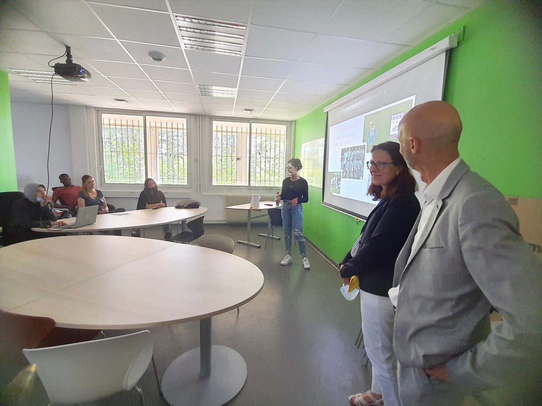 Préfet des Hautes-Alpes tweet media