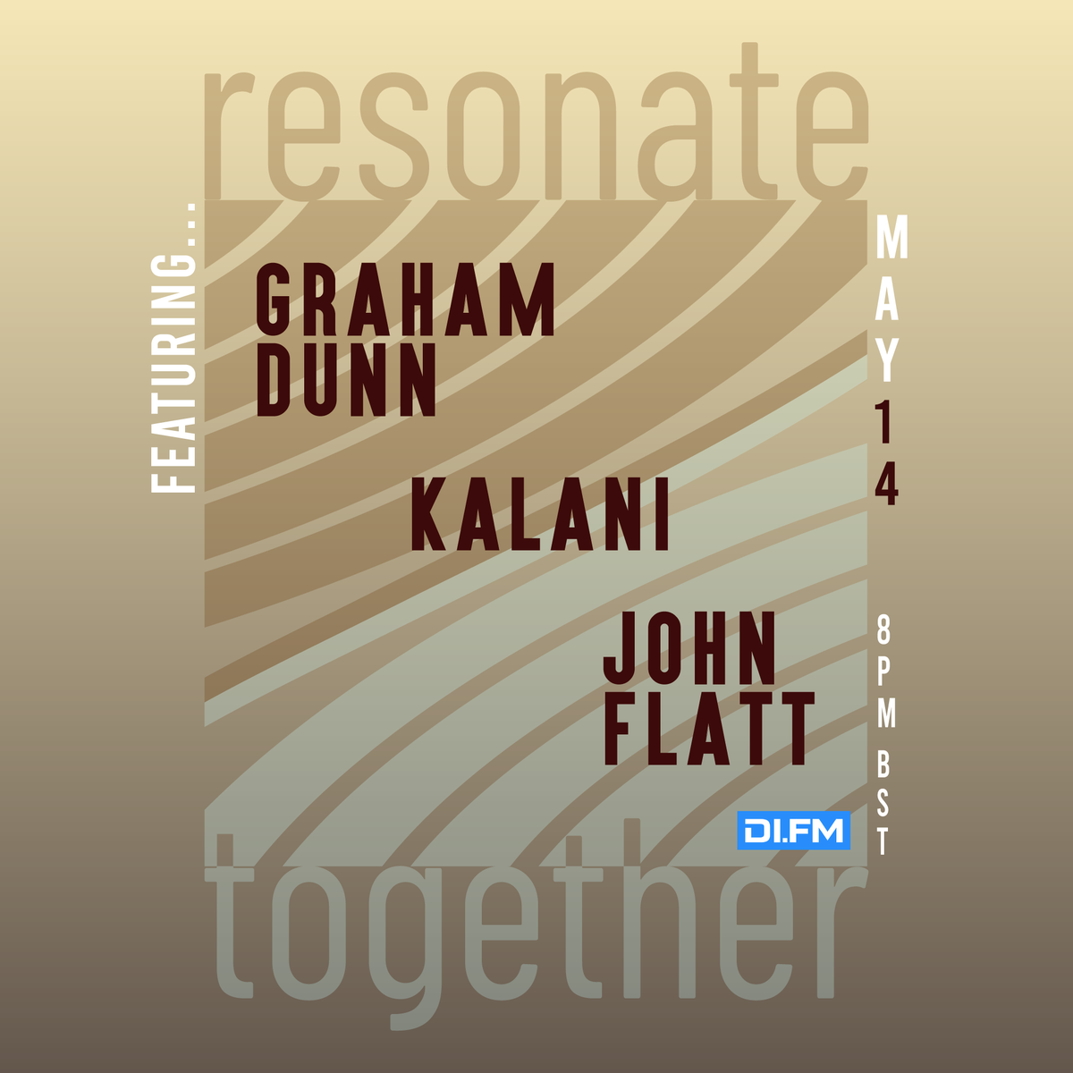 DJsInbox tweet media