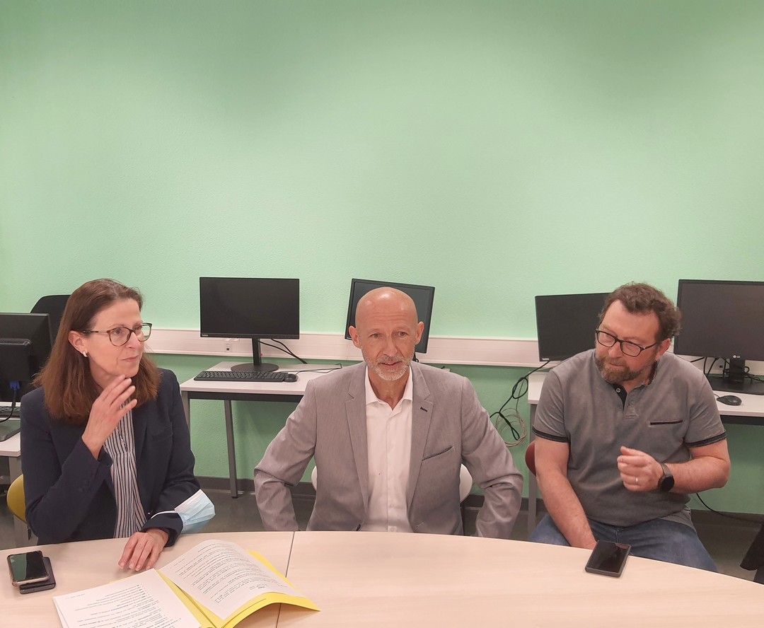 Préfet des Hautes-Alpes tweet media