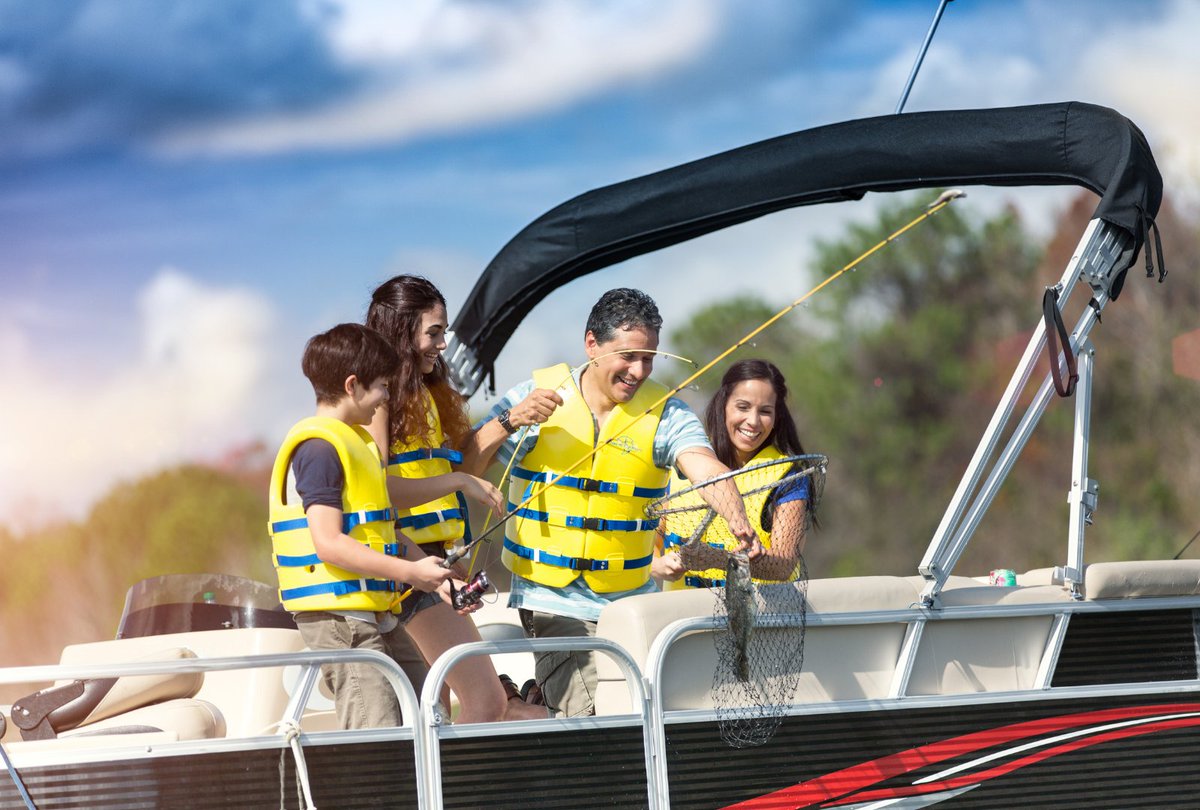 Wavve Boating tweet media