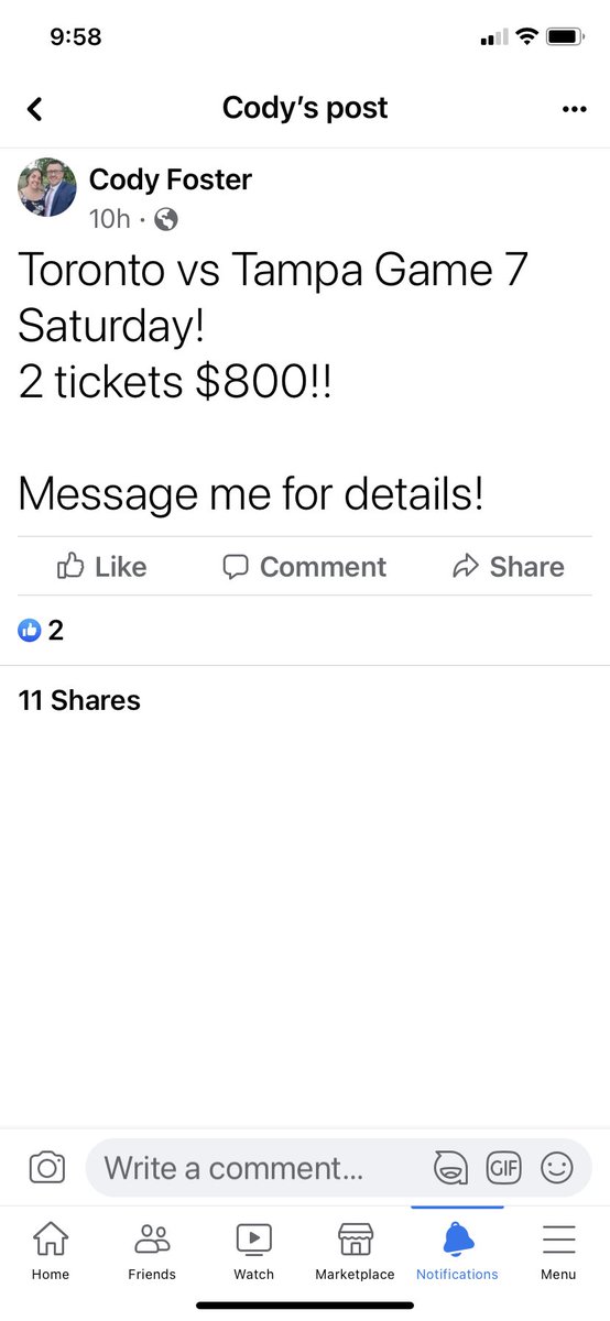 BandedBrothers (@brothers2banded) on Twitter photo 