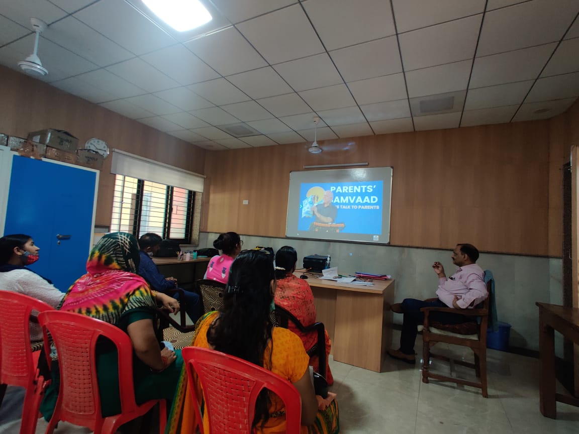 spsingh074's tweet photo. Second level SMC Training at DR B.R.AMBEDKER SoSE Rajniwas Marg https://t.co/qk5vyaYr4l