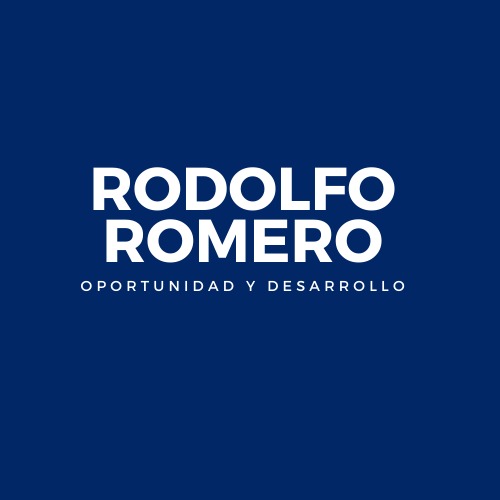 #NuevaFotoDePerfil
