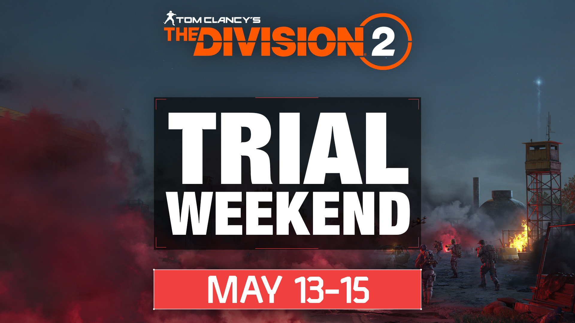 Rise weekend. The Division настольная игра. The Division 2 обновление 15. Tom Clancy's the Division 24 экзотические оружие. Division 2 перчатки hidden.