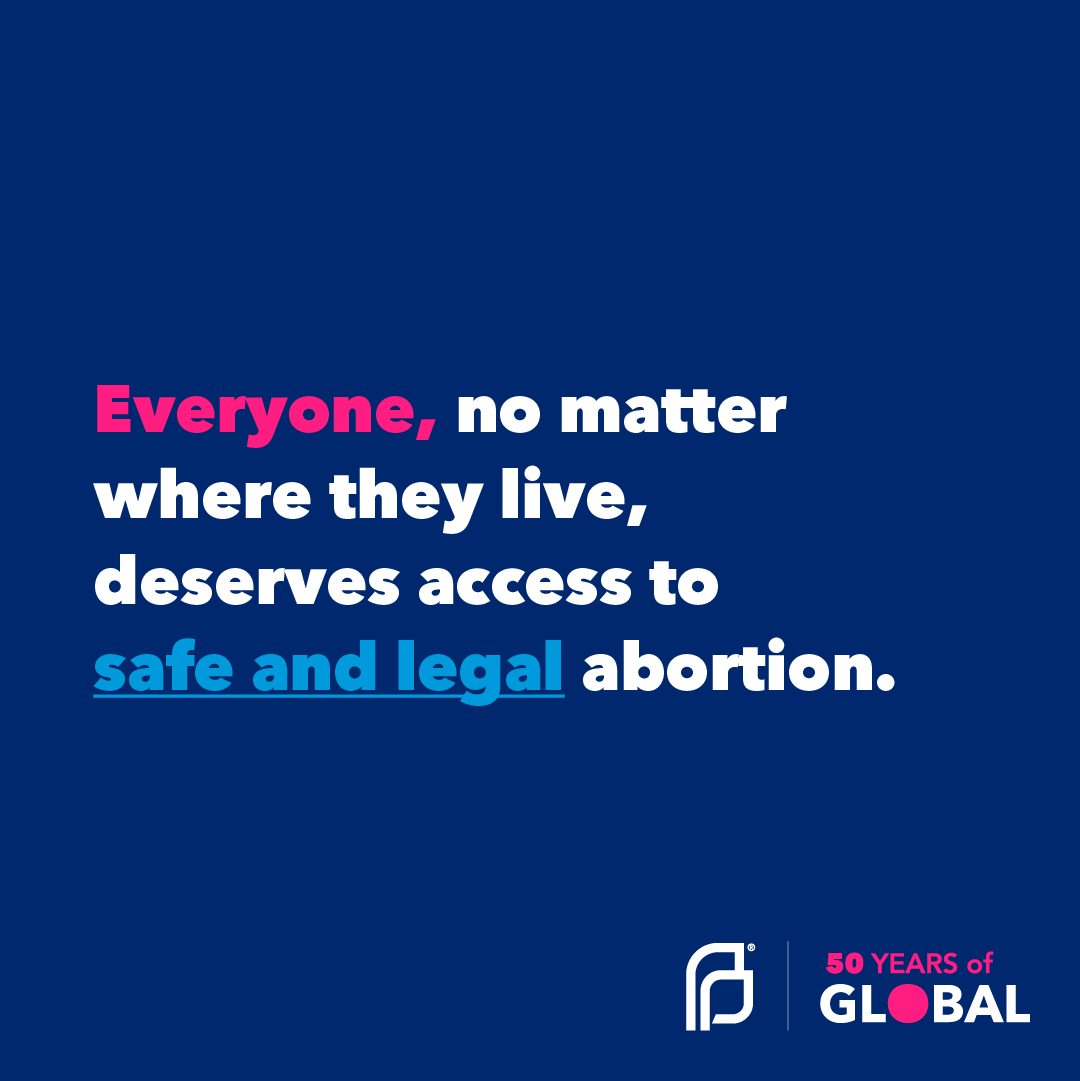 ppglobe's tweet photo. The U.S. Supreme Court leak is part of a global trend against human rights and emboldened opposition, who are coming for abortion, contraception, sex education, LGBTI rights, and democracy. It is time to show up and say around the world: #BansOffOurBodies https://t.co/AlKYwHs8pa