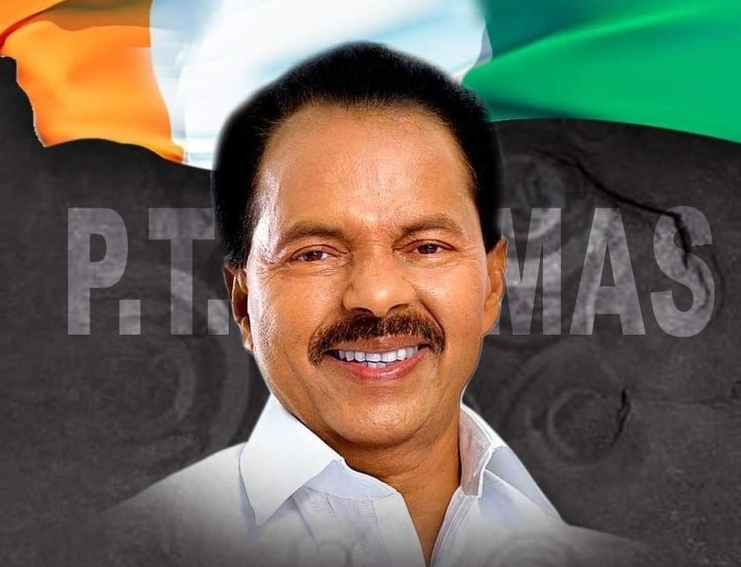 badshaahrb's tweet photo. പ്രിയപ്പെട്ട പി.ടി,
നിങ്ങളുടെ നിലപാടുകളെ ഞാൻ ഒരുപാട് ആരാധിച്ചിരുന്നു. എന്നിൽ ഏറ്റവുമധികം സ്വാധീനം ചെലുത്തിയ രാഷ്ട്രീയ നേതാവ് എന്നേ എനിക്ക് നിങ്ങളെ ഓർക്കാൻ പറ്റുന്നുള്ളൂ.
നിങ്ങൾ ഒരബദ്ധമായിരുന്നെന്നും മരണം അത് തിരുത്താനുള്ള സൗഭാഗ്യമെന്നും പറഞ്ഞ കഴുകനെ ഞാൻ എങ്ങനെ "സിഎം" ആയി കാണും?? https://t.co/f6bNxgo0Lu
