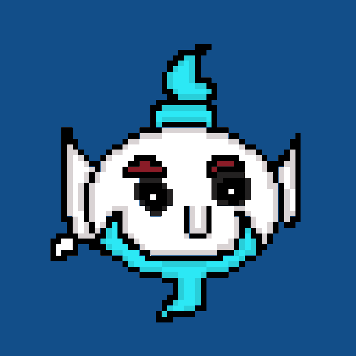 Taufiq718's tweet photo. make pixel art for children's books
#pixelart 
#ChildrensBooks 
#pixelart 
#Artworks 
#ilustrasi 

https://t.co/RpO5JfLOxE https://t.co/YizFg1orm4