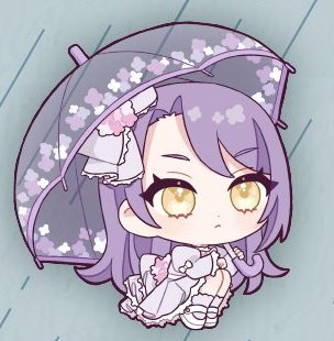 なんだこの深窓の令嬢みたいな東堂シオン 