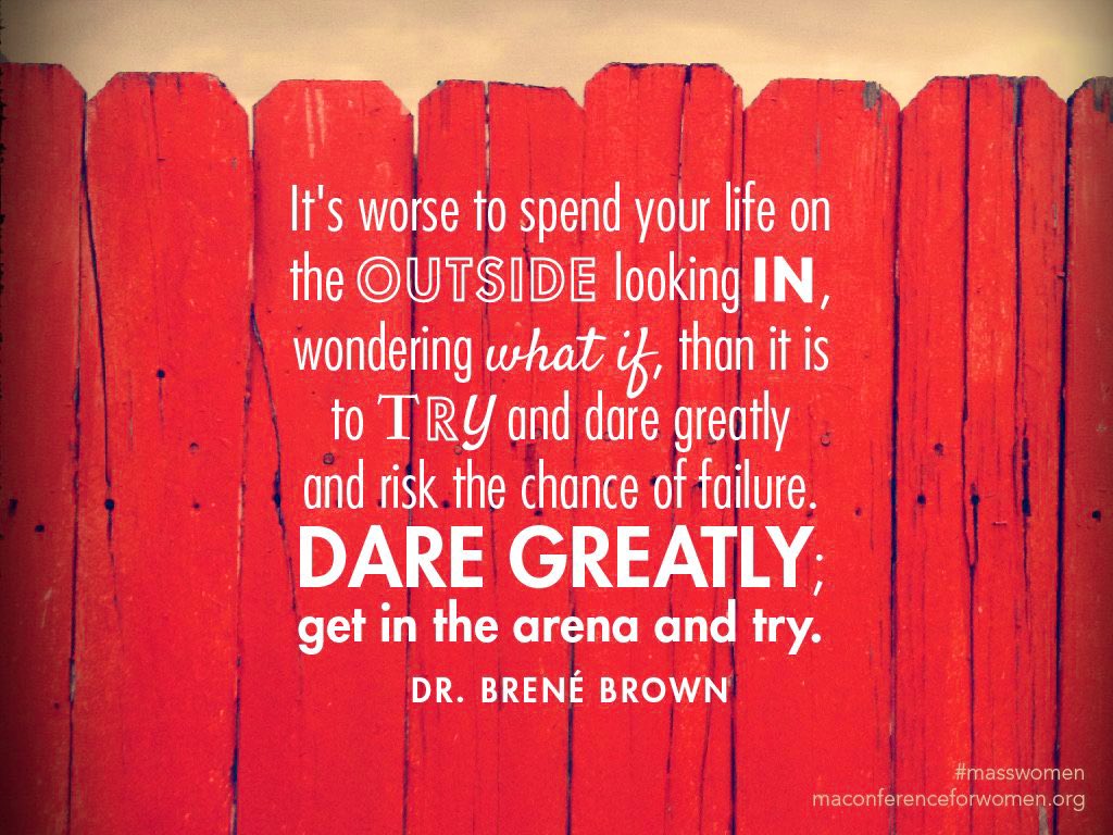 zjgalvan's tweet photo. #ReflectiveFriday Being in the arena requires a brave soul to dare greatly and to choose courage over comfort.💙💚💙#ALLmeansALL @DrSoniaLlamas @JerryAlmendarez @DrLorrainePerez @DocConner13 @ms_pantaleon @PrincipalRoRod @m_salazarzamora @LupitaHightower @LakotaSuper @RosaIsiah https://t.co/ENcVQaq9Df