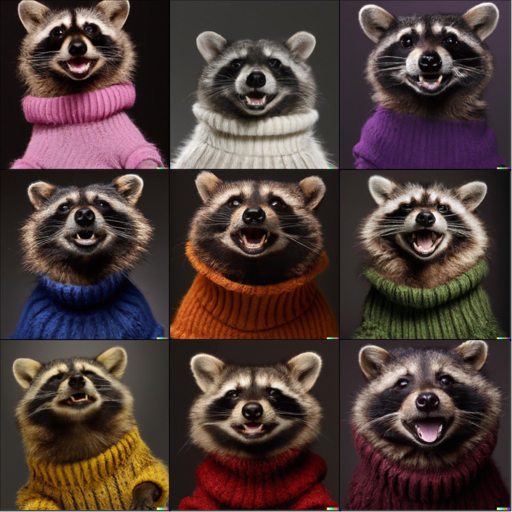 Friends of Asheville Recreational Club F.A.R.T. tweet media