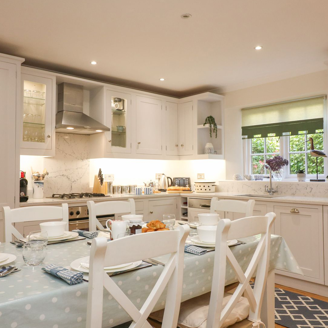 Coast&CountryCottages tweet media