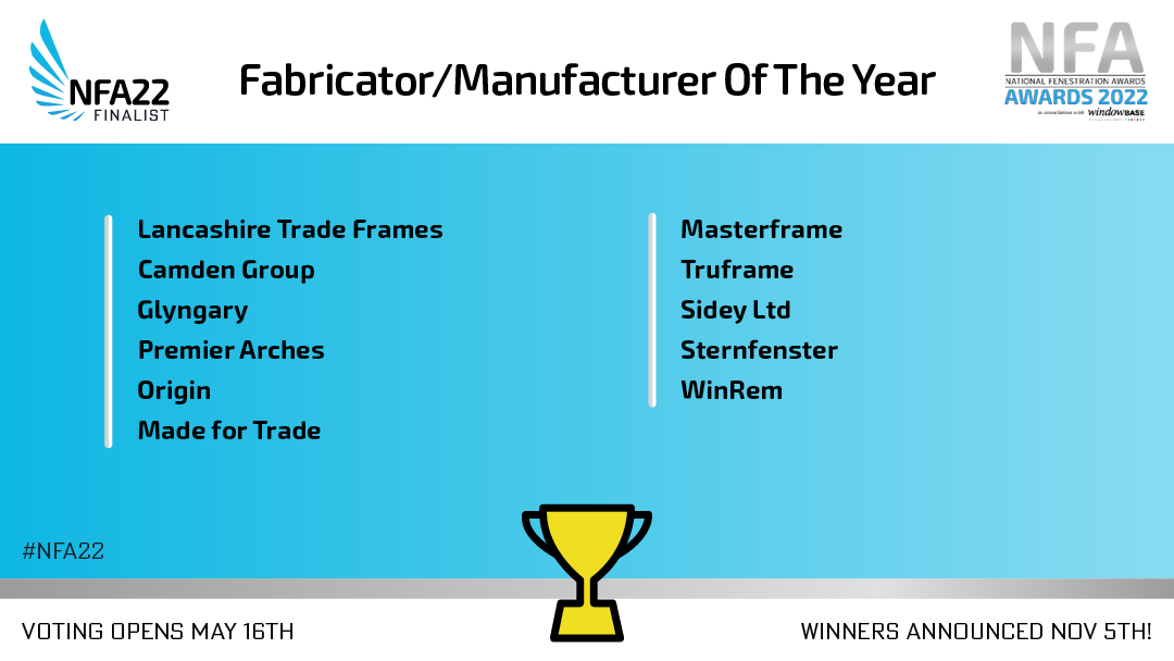 NatFenAwards tweet picture