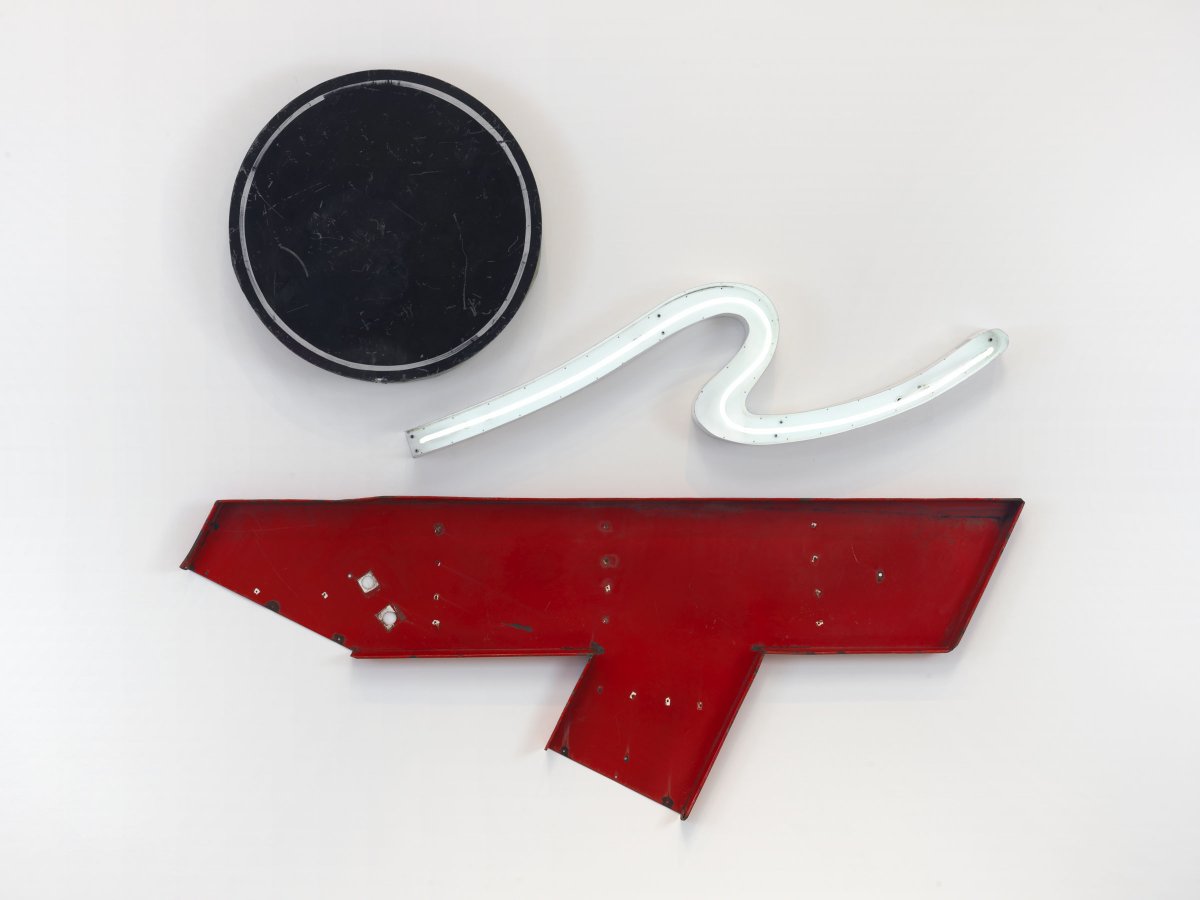 Lisson_Gallery's tweet photo. Lisson Gallery is delighted to today announce representation of #JackPierson across London, New York and China, alongside his current roster of galleries – Regen Projects, Thaddaeus Ropac and Xavier Hufkens https://t.co/A5yAIudvbq https://t.co/6u4js1fSrp