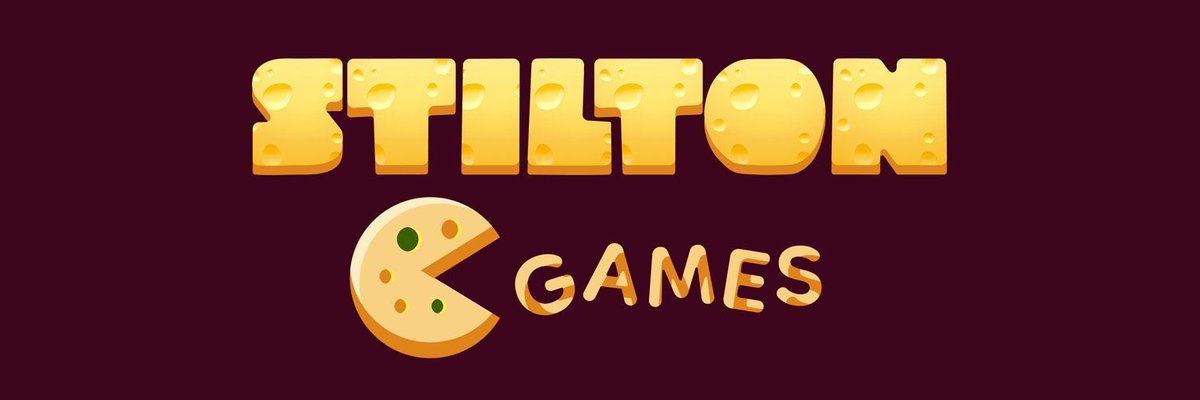 FloBro__'s tweet photo. I’ve been around since 2017 &amp; have seen every type of team.. 

SM is the most complete group I’ve ever come across. 13+ real world devs, artists &amp; a project manager who have already built a  gaming engine that will host unlimited games similar to the old “Yahoo Games” https://t.co/AUSXqWH2aZ