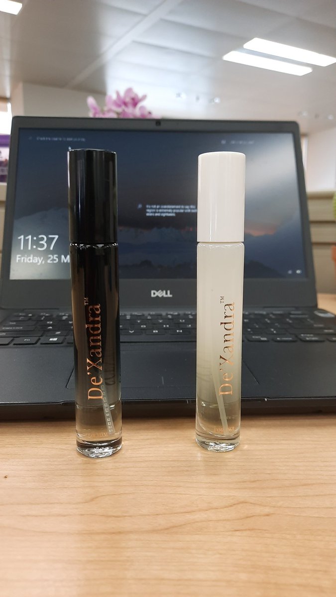 KelanaPerfume's tweet photo. [DUIT RAYA GIVEAWAY]

Salam Eidulfitri 1443H 🕌🌙

Let's join our EXCLUSIVE DUIT RAYA GIVEAWAY on Instagram : ⬇️

https://t.co/YtgIFq7Efk

RM100 × 3 winners
De'Xandra Travel Spray × 6 winners

Contest ended on Sunday, 15th May 2022 at 11:59 PM. 🤗

#giveaway #dexandra #duitraya https://t.co/jEamINpnjY