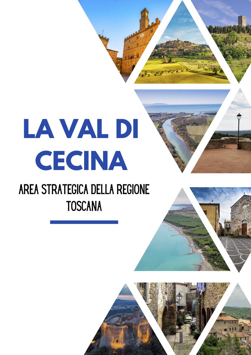 CInterattive's tweet photo. https://t.co/EszNtVaGYD https://t.co/CatYqrpUtW