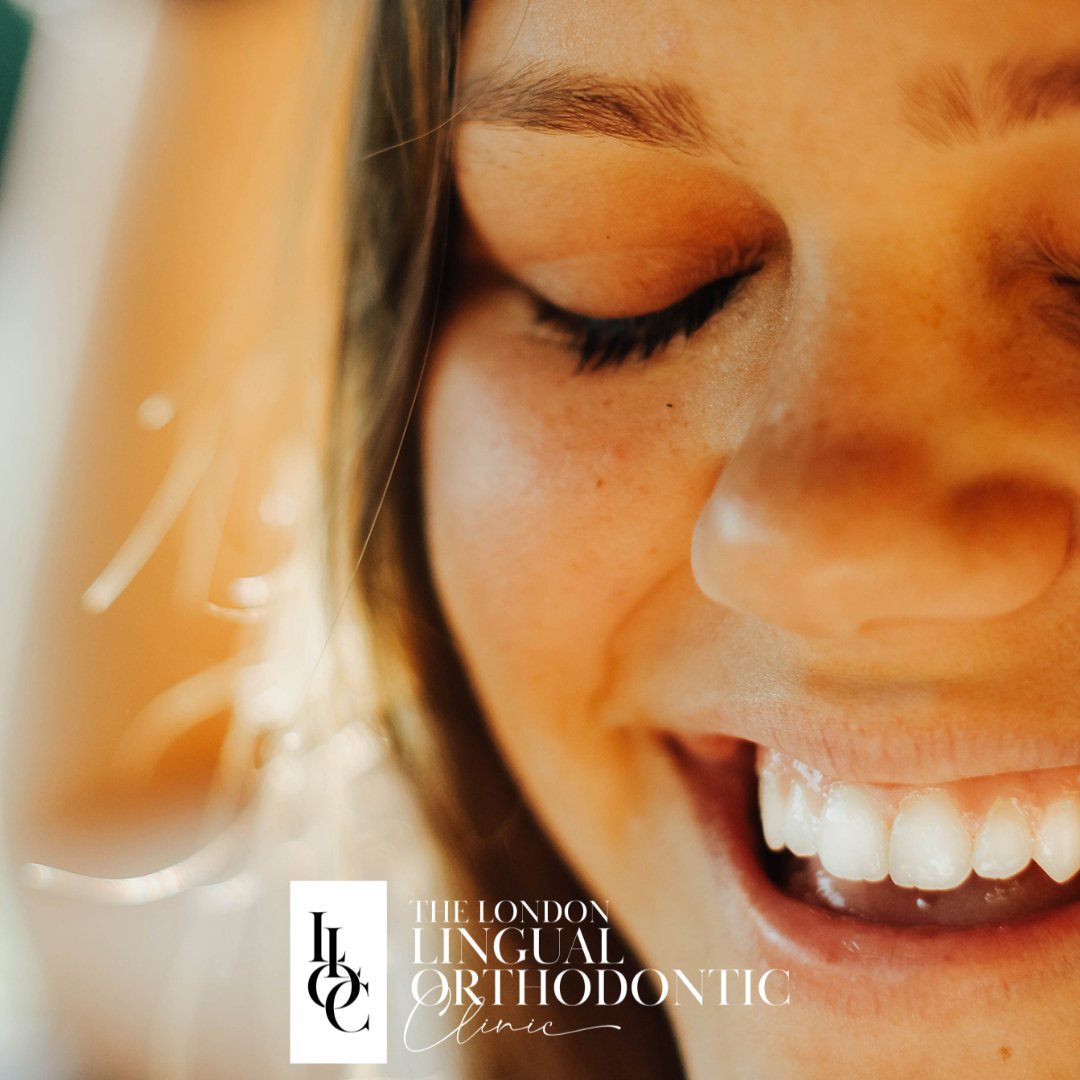 Ready to start your #orthadontic journey? Get in contact with a member of our lovely team today.

Get in contact today: ow.ly/5wLp30sjtLu