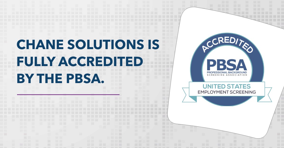 Chane Solutions tweet media