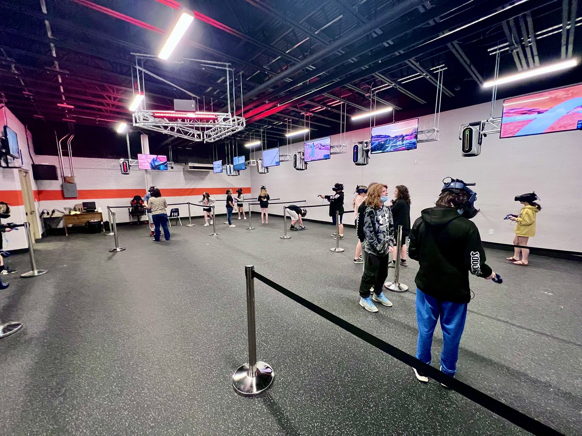 Logan Childress tweet media