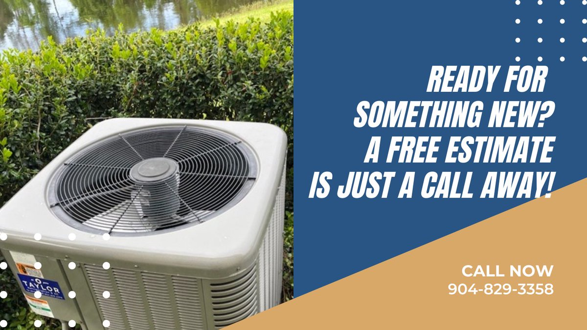 TaylorRefrigeration&AC (@taylorrefriger1) on Twitter photo 