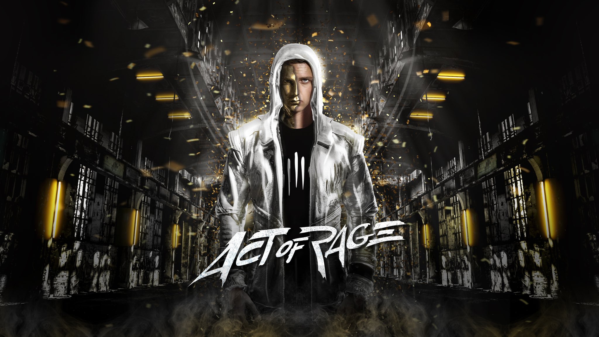 Rage Wallpaper 1920x1080 Wolverine Blood Rage Wallpaper,HD Superheroes