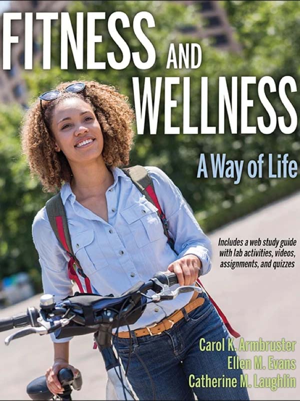 ASFAFitness's tweet photo. Book Highlight: Fitness & Wellness
#asfacertified #asfafitness #wellness https://t.co/P8GOhXVaw0